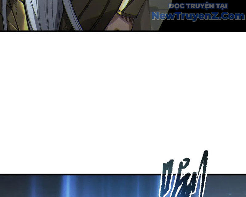 Thảm Họa Tử Linh Sư Chapter 183 - Trang 2