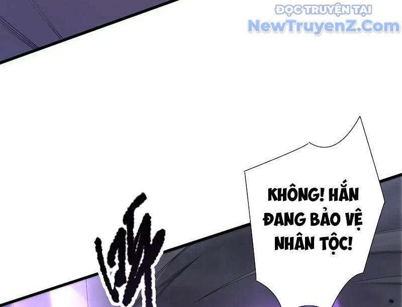 Thảm Họa Tử Linh Sư Chapter 183 - Trang 2