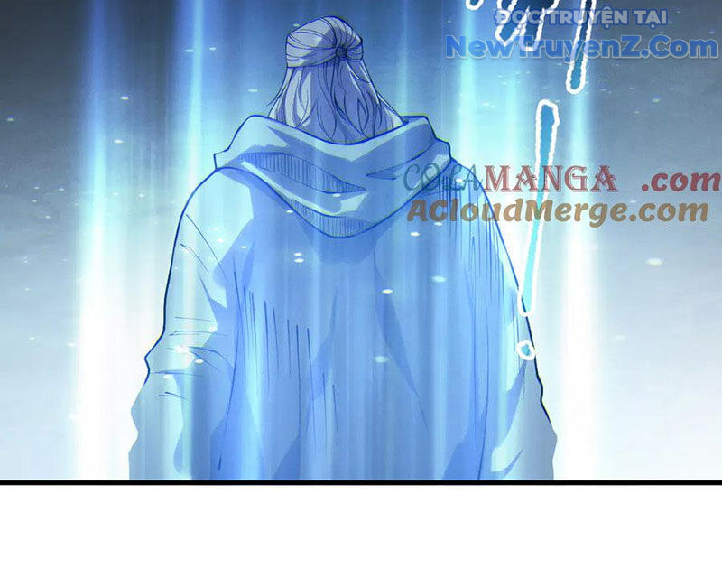 Thảm Họa Tử Linh Sư Chapter 183 - Trang 2