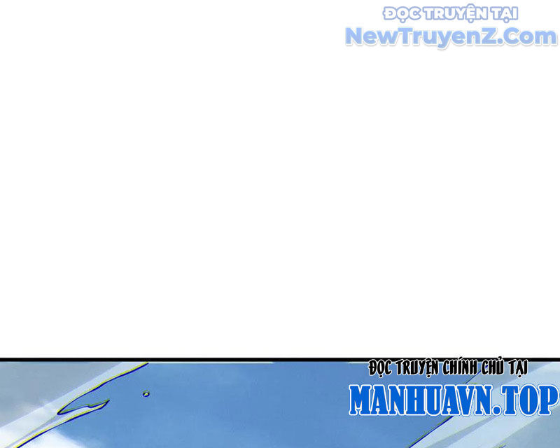 Thảm Họa Tử Linh Sư Chapter 183 - Trang 2