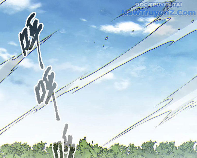 Thảm Họa Tử Linh Sư Chapter 183 - Trang 2