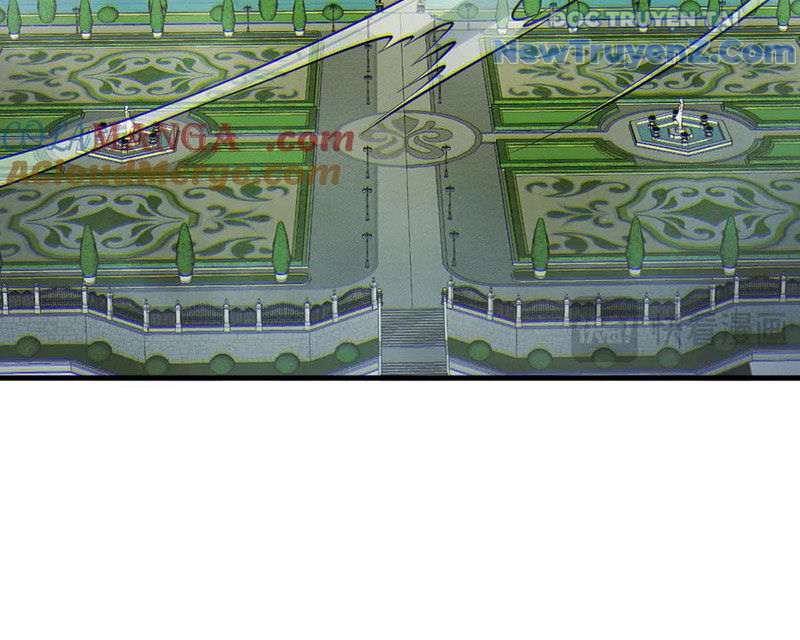 Thảm Họa Tử Linh Sư Chapter 183 - Trang 2