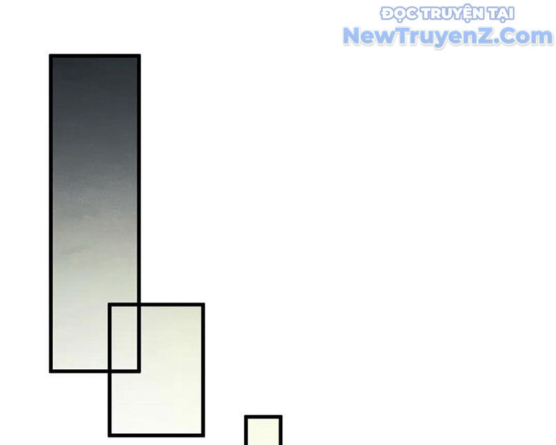 Thảm Họa Tử Linh Sư Chapter 183 - Trang 2