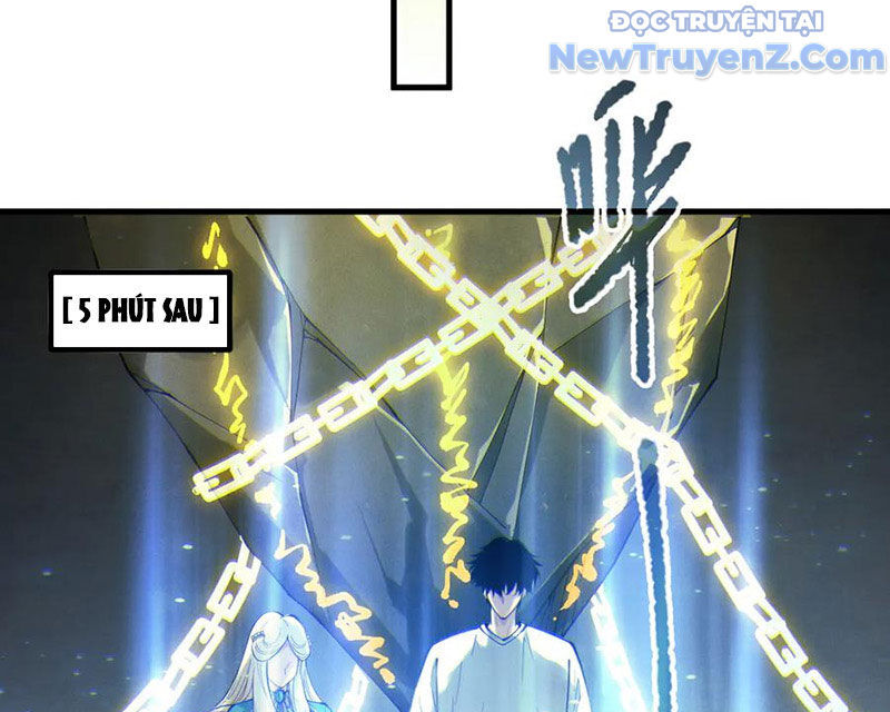 Thảm Họa Tử Linh Sư Chapter 183 - Trang 2