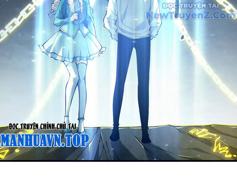 Thảm Họa Tử Linh Sư Chapter 183 - Trang 2