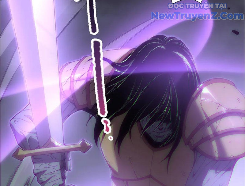 Thảm Họa Tử Linh Sư Chapter 183 - Trang 2