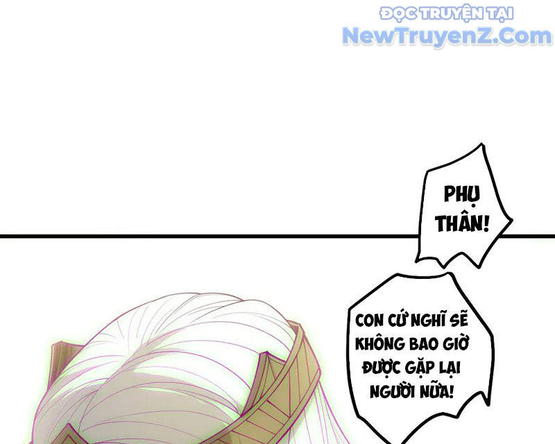 Thảm Họa Tử Linh Sư Chapter 183 - Trang 2