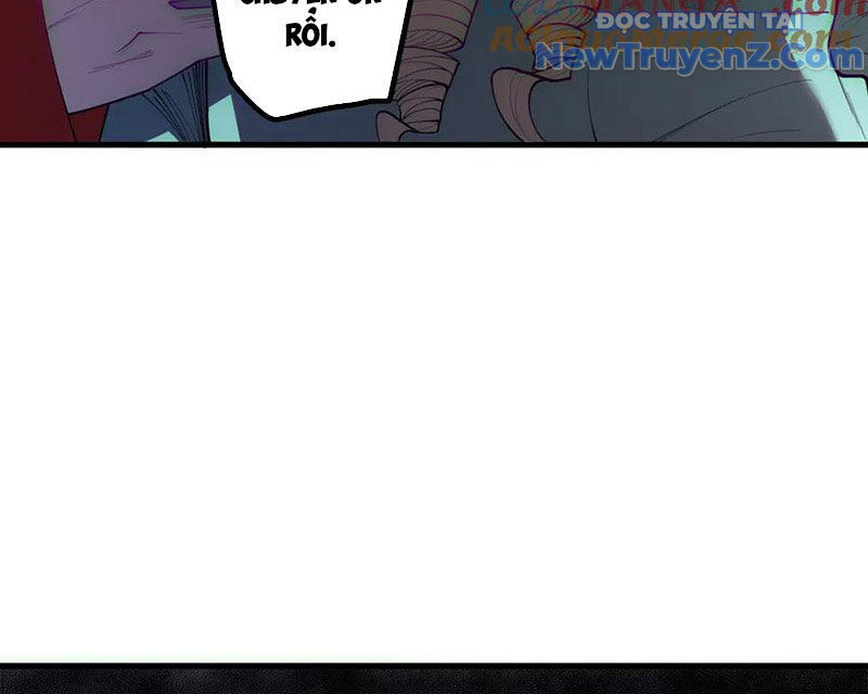 Thảm Họa Tử Linh Sư Chapter 183 - Trang 2