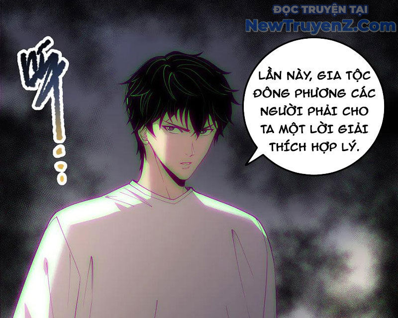 Thảm Họa Tử Linh Sư Chapter 183 - Trang 2