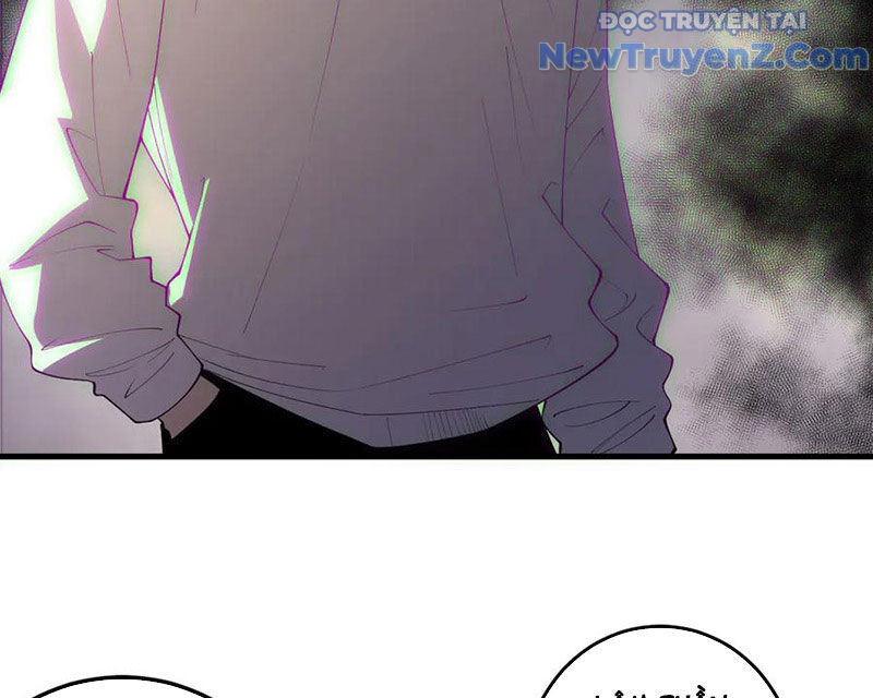 Thảm Họa Tử Linh Sư Chapter 183 - Trang 2