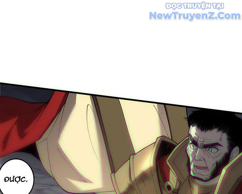 Thảm Họa Tử Linh Sư Chapter 183 - Trang 2