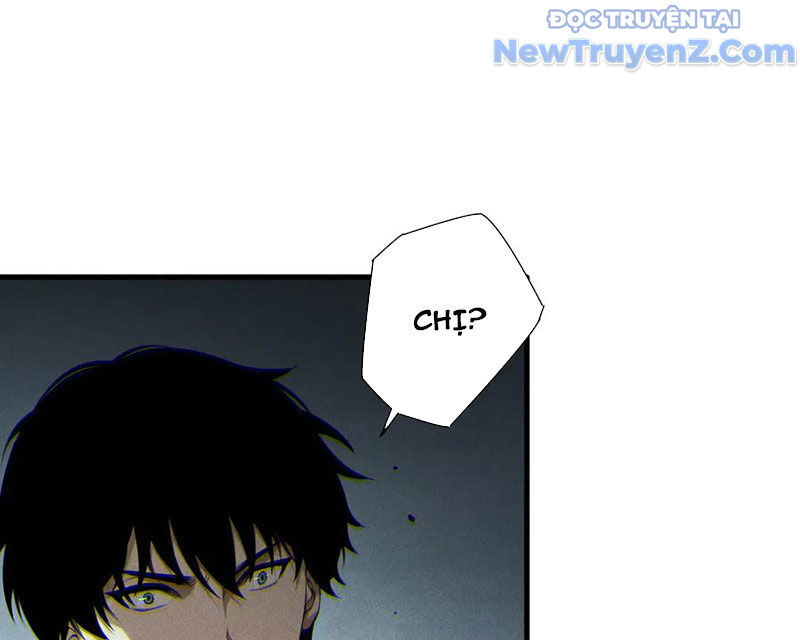 Thảm Họa Tử Linh Sư Chapter 183 - Trang 2