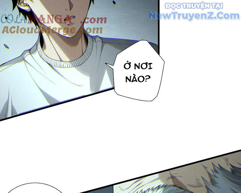 Thảm Họa Tử Linh Sư Chapter 183 - Trang 2