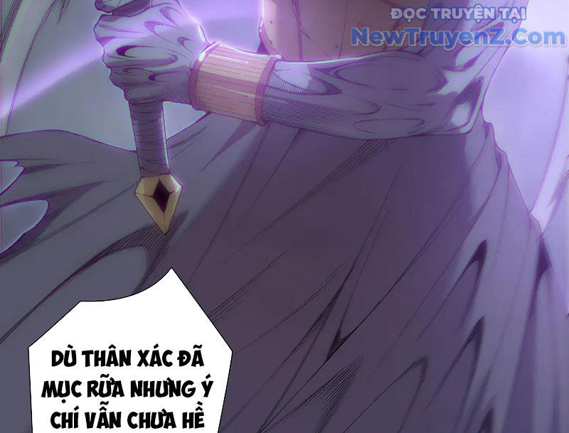 Thảm Họa Tử Linh Sư Chapter 183 - Trang 2