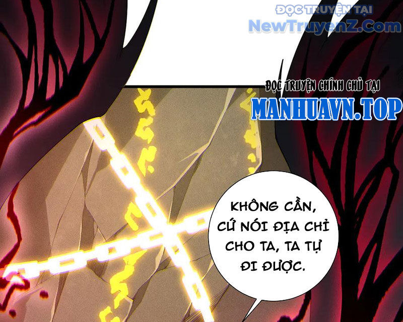 Thảm Họa Tử Linh Sư Chapter 183 - Trang 2