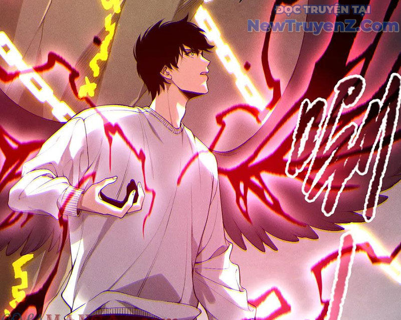 Thảm Họa Tử Linh Sư Chapter 183 - Trang 2