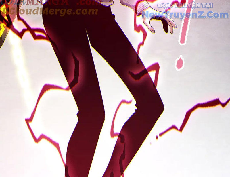 Thảm Họa Tử Linh Sư Chapter 183 - Trang 2