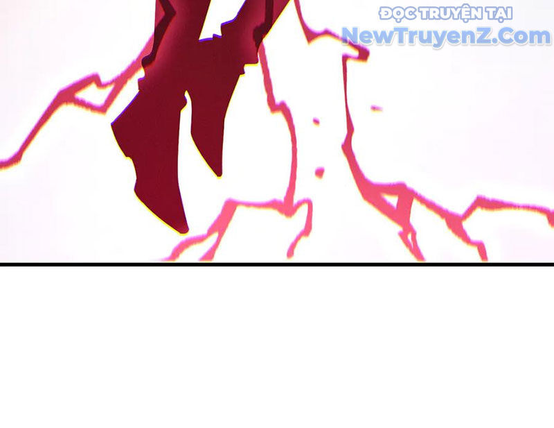 Thảm Họa Tử Linh Sư Chapter 183 - Trang 2