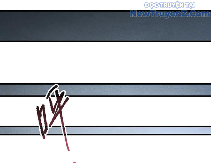 Thảm Họa Tử Linh Sư Chapter 183 - Trang 2