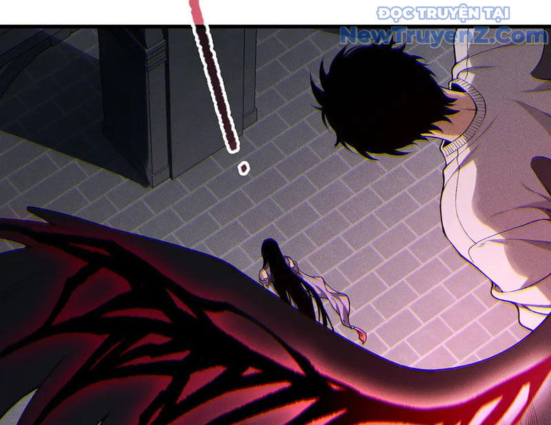 Thảm Họa Tử Linh Sư Chapter 183 - Trang 2