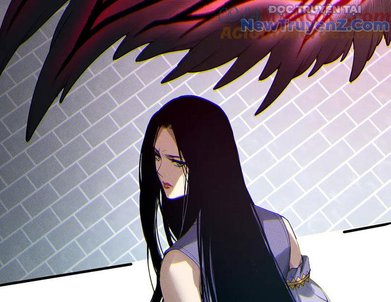 Thảm Họa Tử Linh Sư Chapter 183 - Trang 2