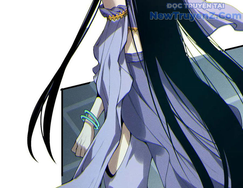 Thảm Họa Tử Linh Sư Chapter 183 - Trang 2