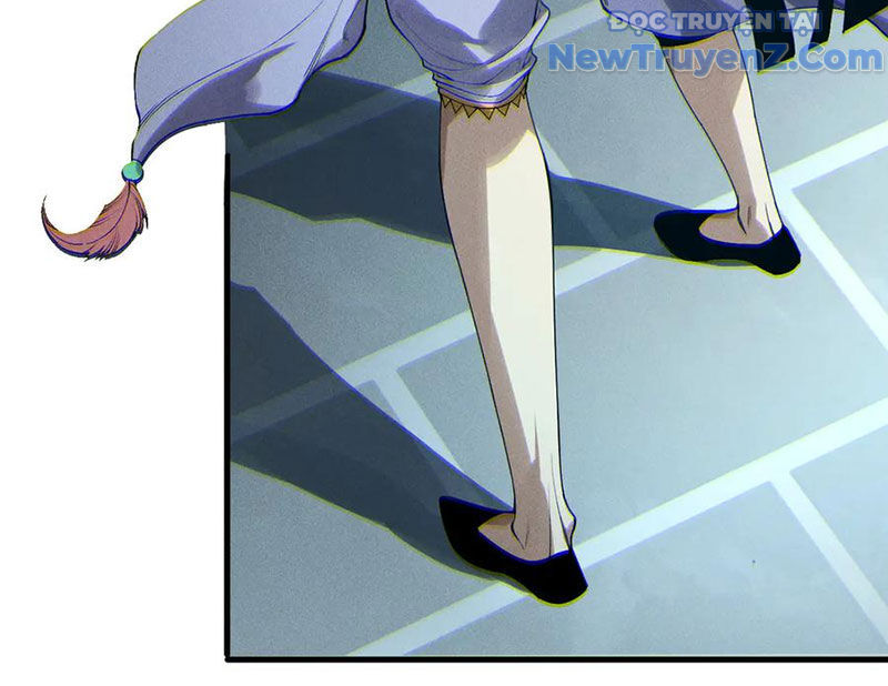 Thảm Họa Tử Linh Sư Chapter 183 - Trang 2