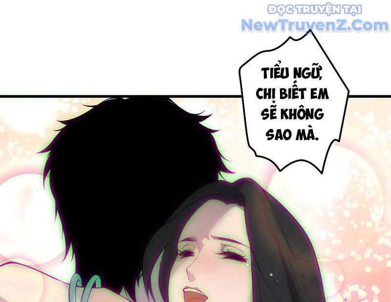 Thảm Họa Tử Linh Sư Chapter 183 - Trang 2