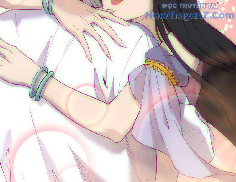 Thảm Họa Tử Linh Sư Chapter 183 - Trang 2