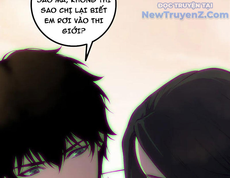 Thảm Họa Tử Linh Sư Chapter 183 - Trang 2