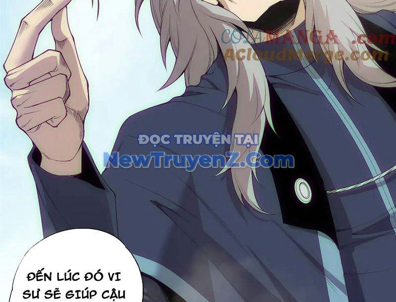 Thảm Họa Tử Linh Sư Chapter 184 - Trang 2