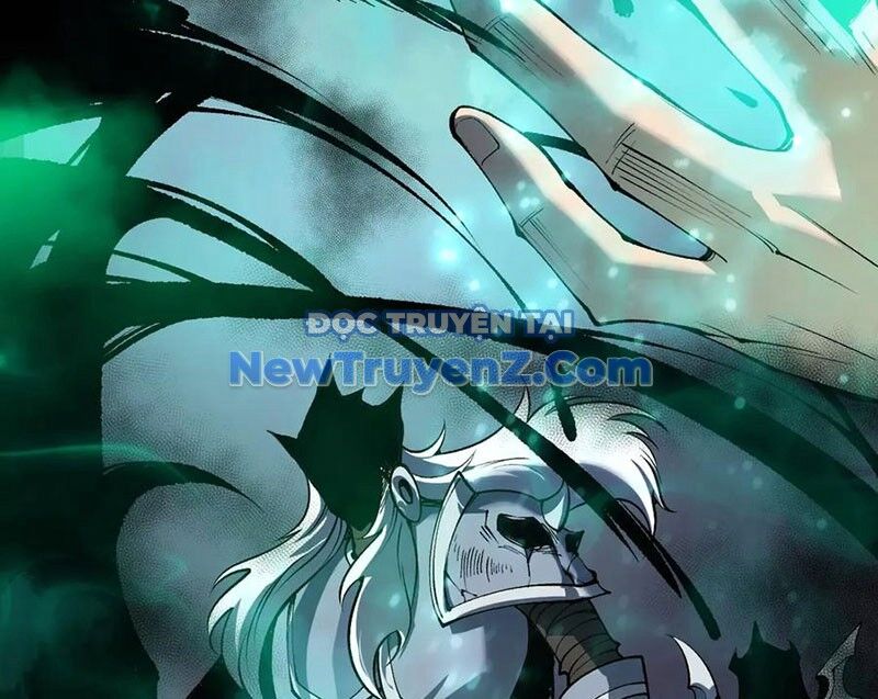 Thảm Họa Tử Linh Sư Chapter 184 - Trang 2