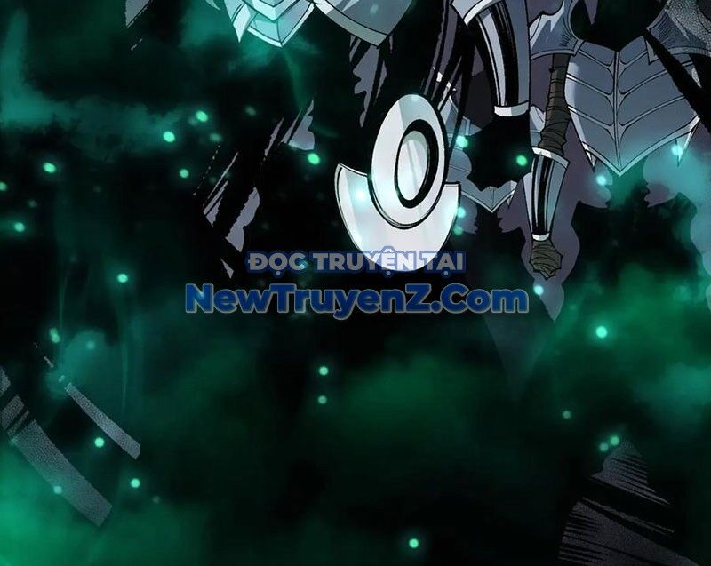 Thảm Họa Tử Linh Sư Chapter 184 - Trang 2