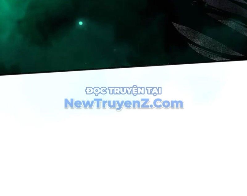 Thảm Họa Tử Linh Sư Chapter 184 - Trang 2