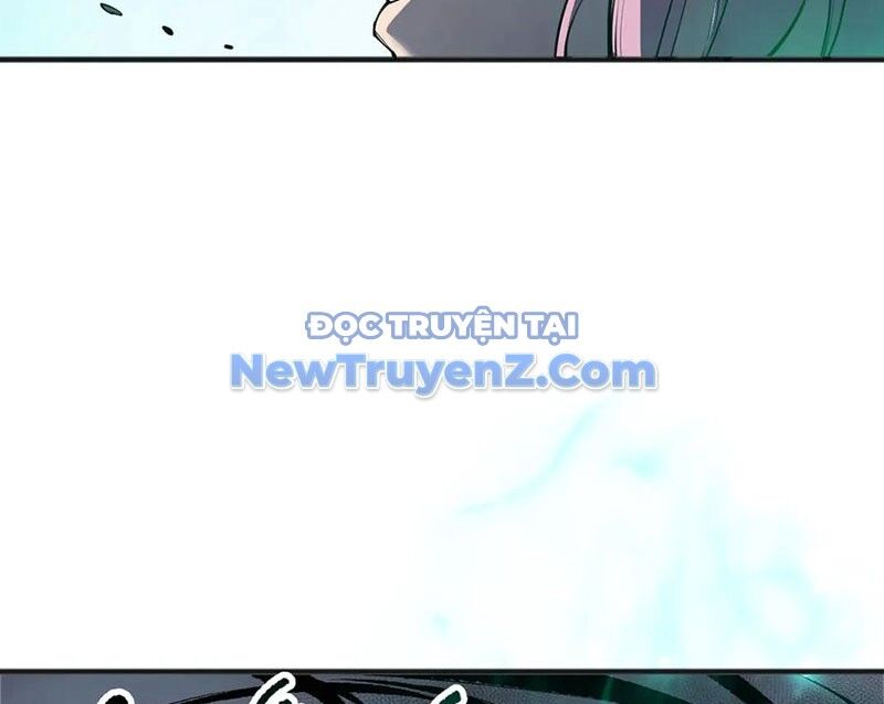 Thảm Họa Tử Linh Sư Chapter 184 - Trang 2