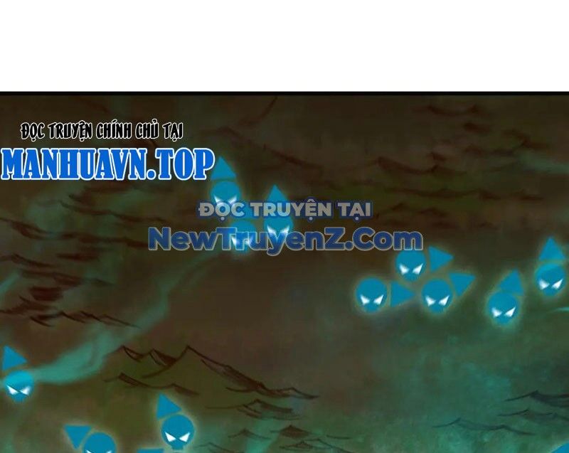 Thảm Họa Tử Linh Sư Chapter 184 - Trang 2