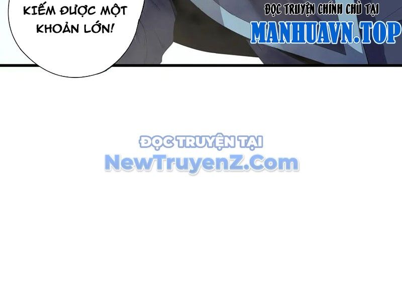 Thảm Họa Tử Linh Sư Chapter 184 - Trang 2