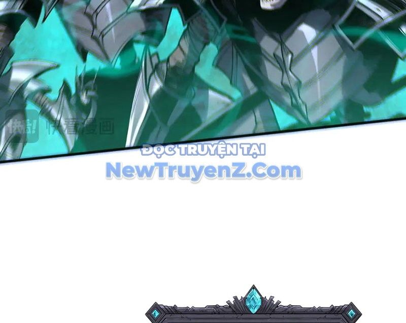 Thảm Họa Tử Linh Sư Chapter 184 - Trang 2