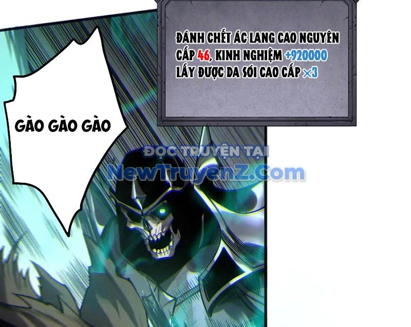 Thảm Họa Tử Linh Sư Chapter 184 - Trang 2