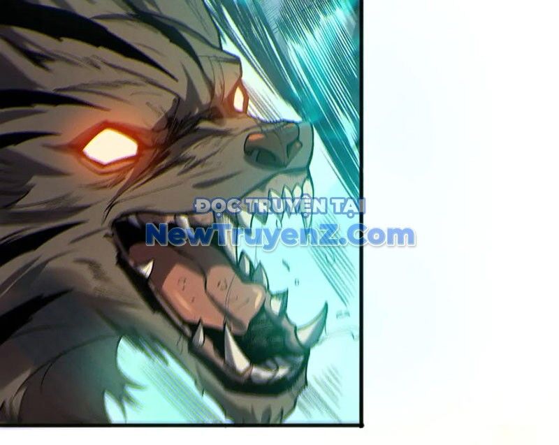 Thảm Họa Tử Linh Sư Chapter 184 - Trang 2