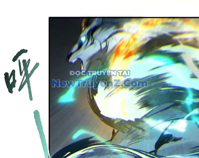 Thảm Họa Tử Linh Sư Chapter 184 - Trang 2