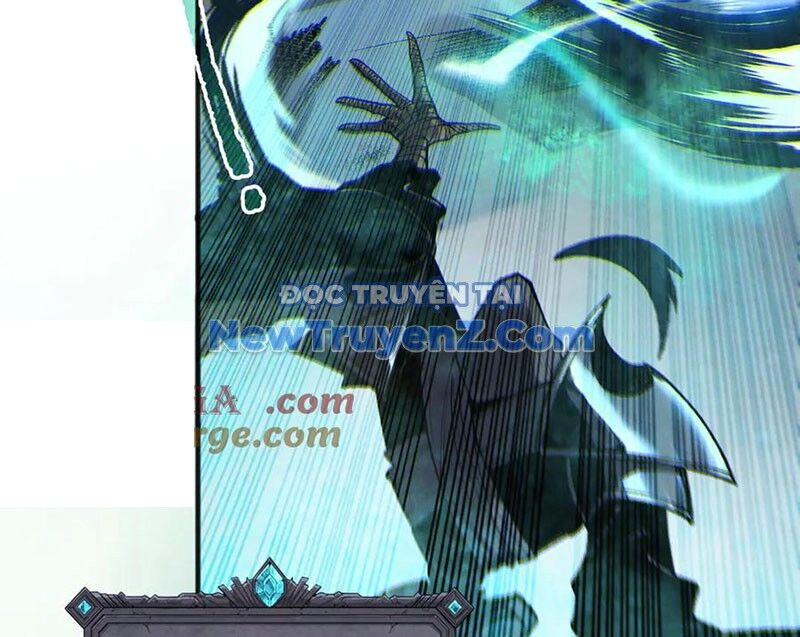 Thảm Họa Tử Linh Sư Chapter 184 - Trang 2