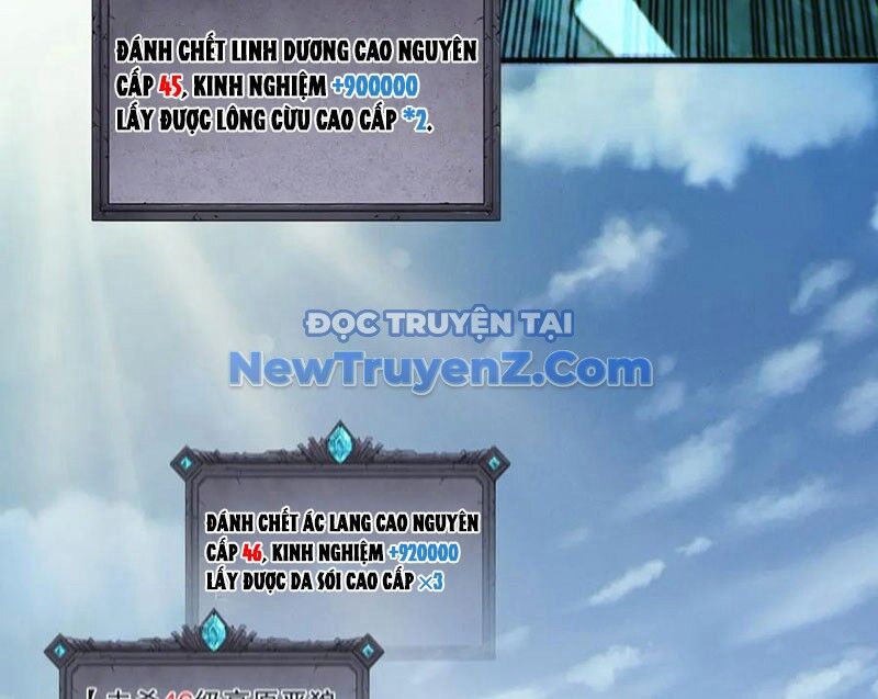 Thảm Họa Tử Linh Sư Chapter 184 - Trang 2