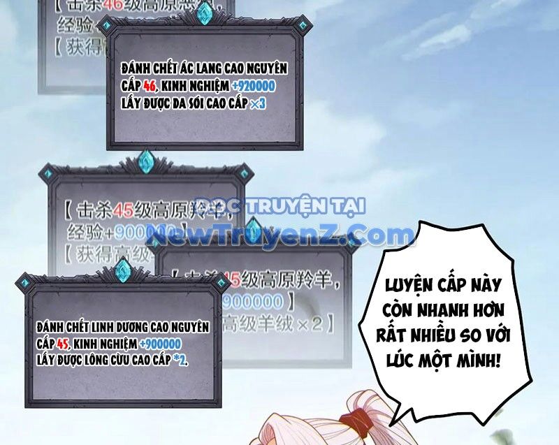 Thảm Họa Tử Linh Sư Chapter 184 - Trang 2