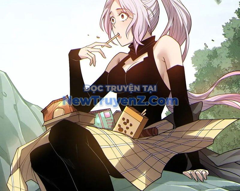 Thảm Họa Tử Linh Sư Chapter 184 - Trang 2