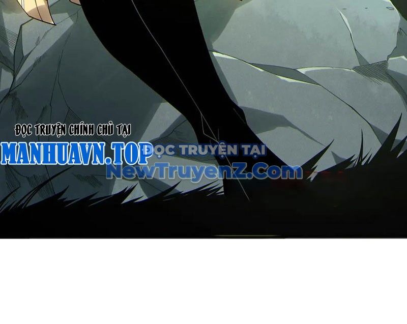 Thảm Họa Tử Linh Sư Chapter 184 - Trang 2