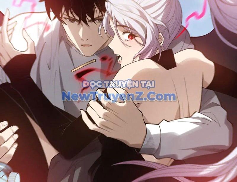 Thảm Họa Tử Linh Sư Chapter 184 - Trang 2