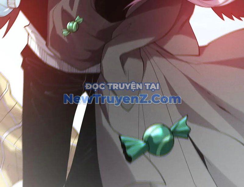 Thảm Họa Tử Linh Sư Chapter 184 - Trang 2