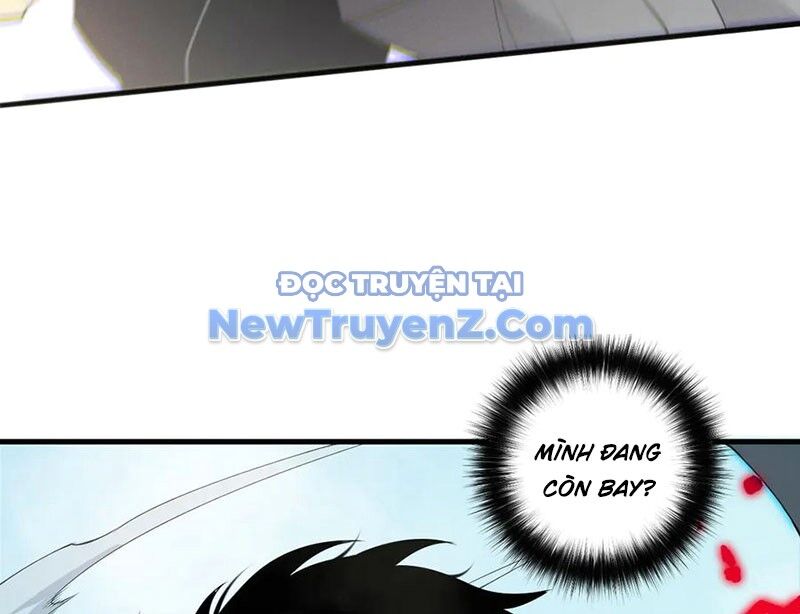 Thảm Họa Tử Linh Sư Chapter 184 - Trang 2