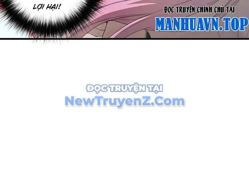 Thảm Họa Tử Linh Sư Chapter 184 - Trang 2